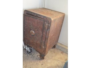 Property photo 35 - PERSONAL PROPERTY AUCTION IN ALLEN COUNTY, INDIANA